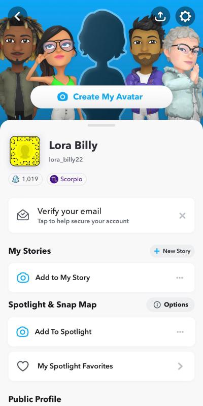 Service 😋 Your Place 😋Or Mine😋Ready Now😋TEXT ME (208) 984-3082