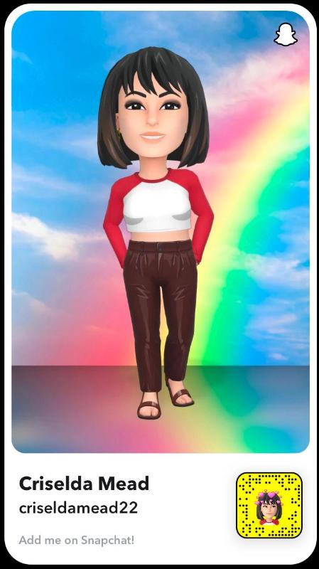 🦋❤️ÄVA!LABLE FOR HØØK•UP$❤️🦋