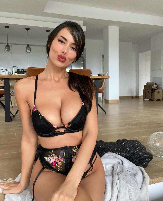 Best girl in town, Discreet, Sweet and Sex👅👅👅👅🍑🍑