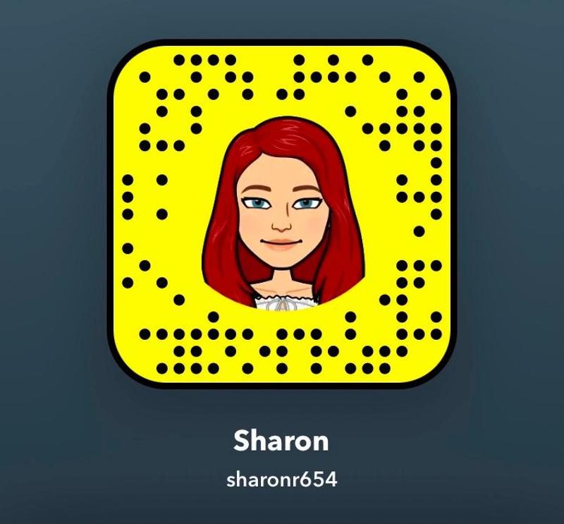 TEXTME 💚FOR CHEAP~RATE 💓HOT SEXY GIRL READY FOR YOU NO UPFRONT