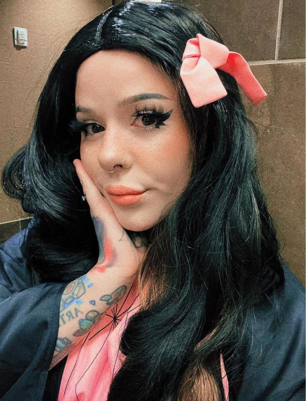 Fresh Pussy available for hook up text me 6156792284