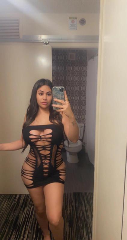 I’m simply here to satisfy my customers/clients and first timer’s sexual