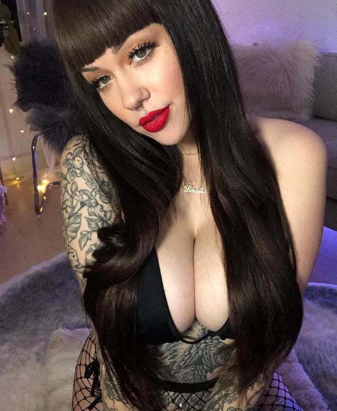 Angel fucking wet pussy 💯💗🤤