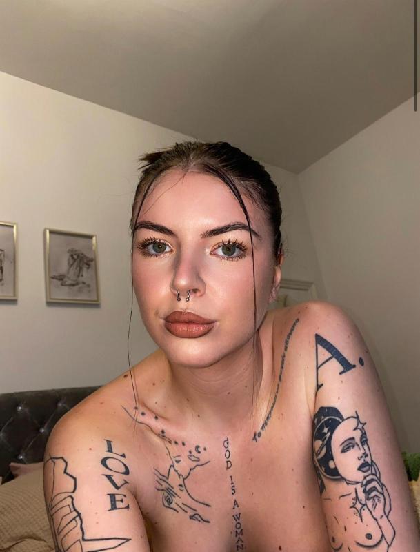 HORNY LET’S HOOKUP 🍆💦🍑 AVAILABLE FOR BOTH INCALL / OUTCALL (669) 244-3231