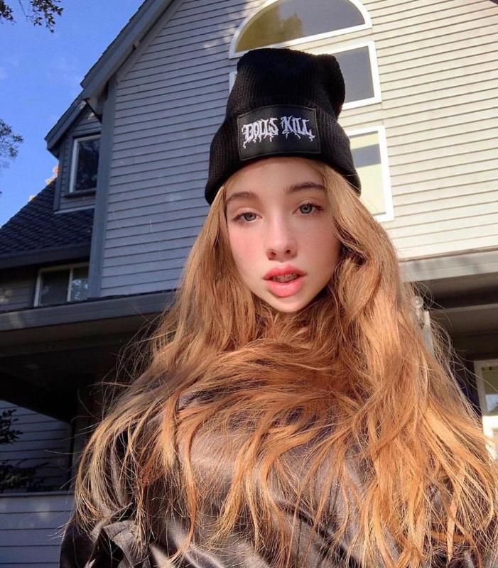 HOOKUP SEX 💦🍆🥰💦🍆🥰💦🍆🥰