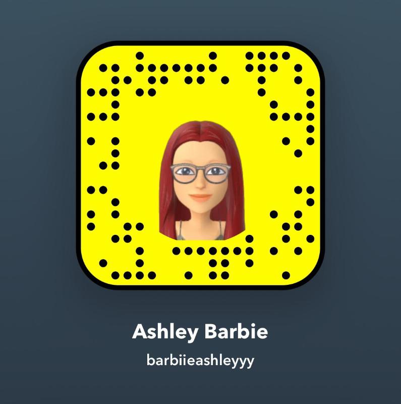 Sexy hot red head 👅💦