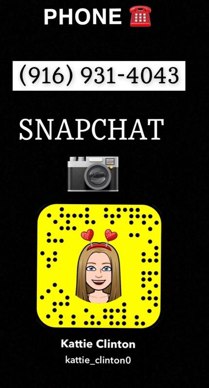 Play 2 play 🍑🍆💦