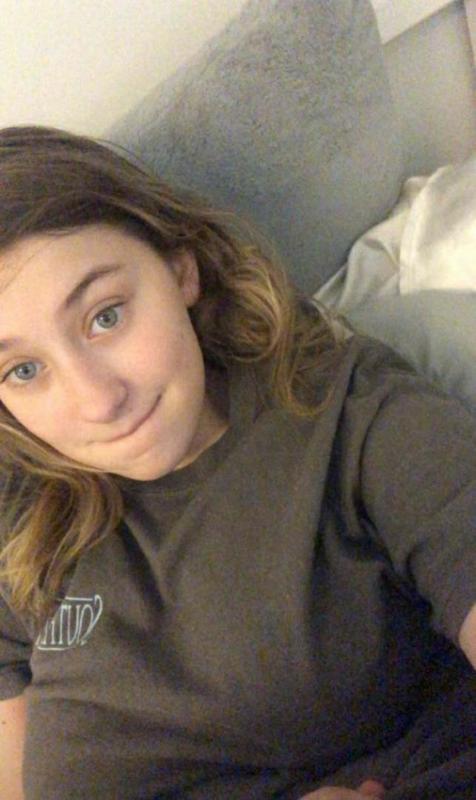 Down for all kind of fun 🤩 🥵