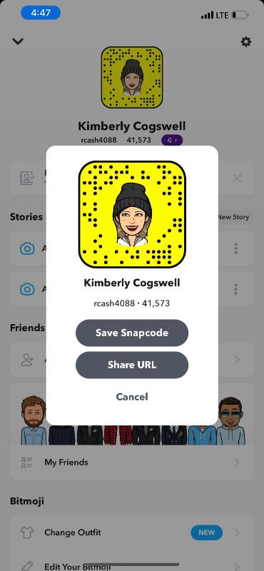 M down to have fun 🤩 👅🙂