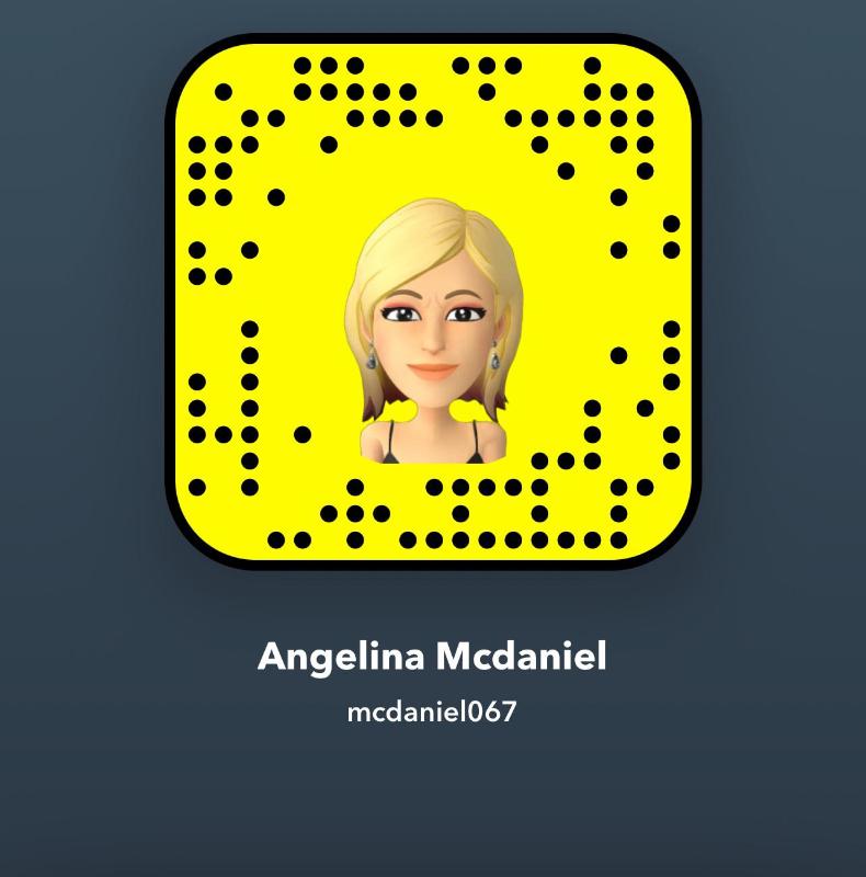 I can be yr discreet sexy pretty slut👅 am classy tho,let make a romantic movie