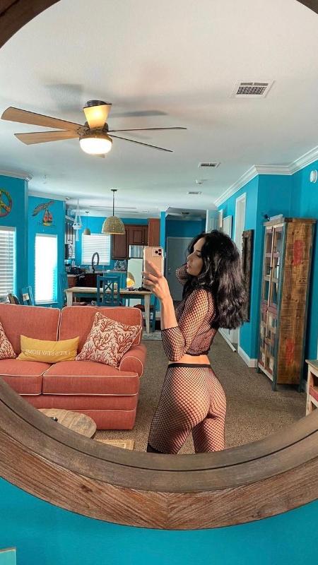 CITY GIRLS ESCORT AFFAIRS