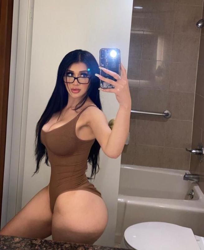 I’m available for Incall,Outcall,Car Dates 💕✨ **** WET GIRL💕✨SAFE💕