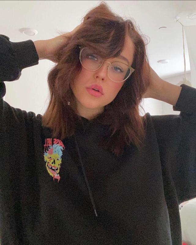 If you down for sex or Bj message me on Snapchat veraserah