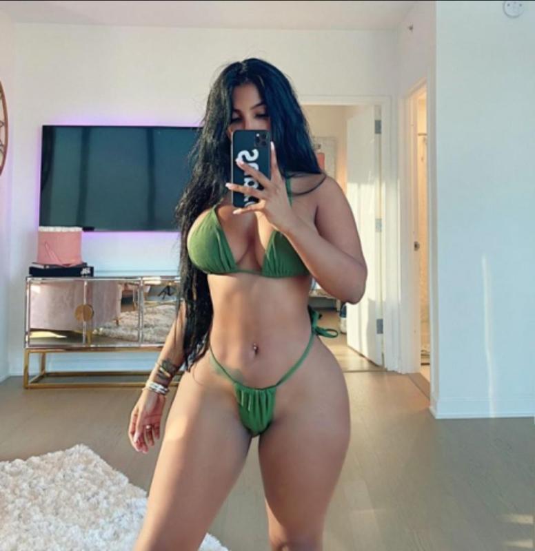 909 302 3890💘MONTCLAIR🌸SPECIALS TODAY!!!💘 New HOT Latina Girls🌺 💘💘