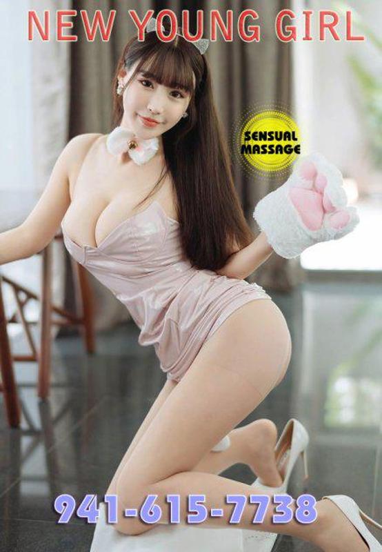 ❤️✨LUXURIOUS ❤💚❤️GORGEOUS 💋BEST ⬛SKILL ⬛