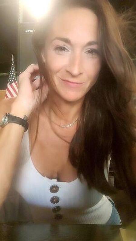 (941) 285-7747 I’m available for hookup sex 🥰