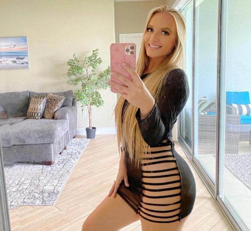 To get your sexual fantasies fulfilled is my priority so dm and let’s kick it