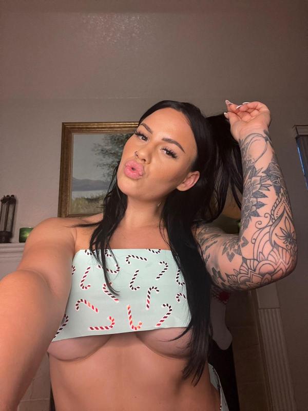 - Don't dream your life but live your dreams!