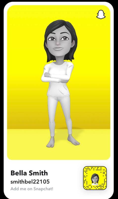 Pretty ••••wet girl💕🍆safe skilled