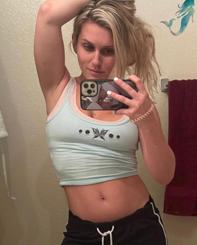 I’m horny and seeking for a great sex or a great pussy eater dm if you need me