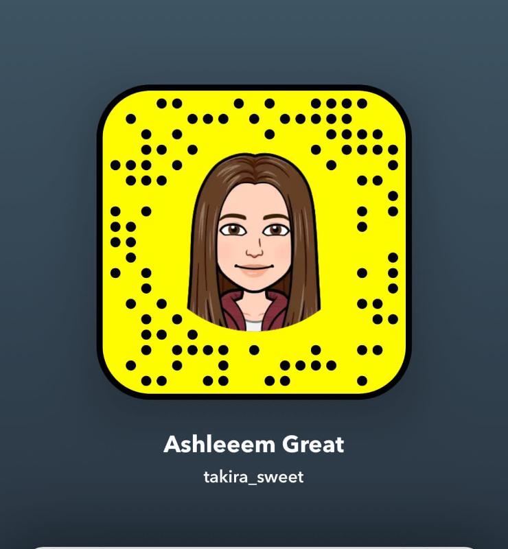 💦 I’m available for 💖INCALL 💖OUTCALL 💖 and 🚘CAR PLAY.