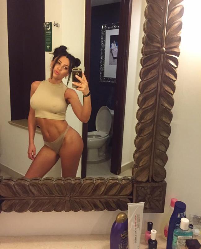 I’m Down To Fuck You Good👅🍆💦And I am open to meeting you anywhere.👅🍆💦