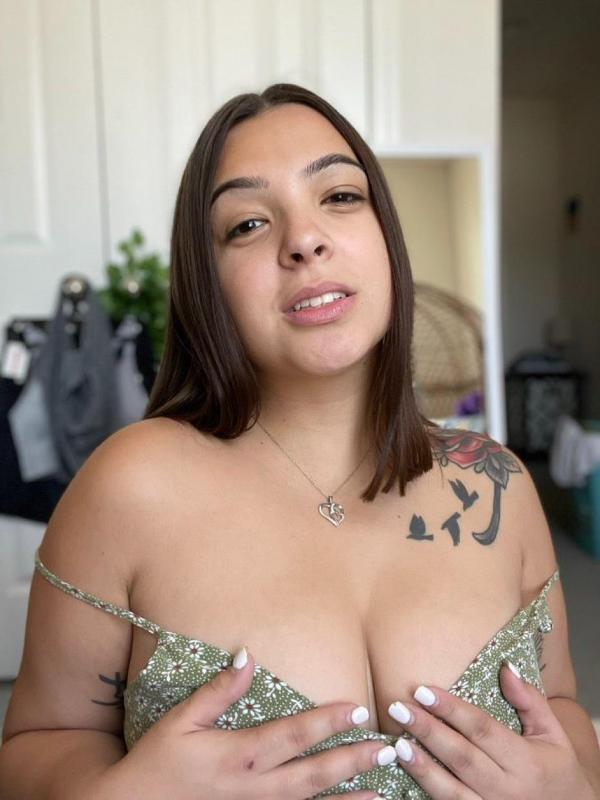 Hot 🔥Sexy 👙 Lady Available For Fun 24/7🥰 For Both Incall And Outcall 👅💦🔥