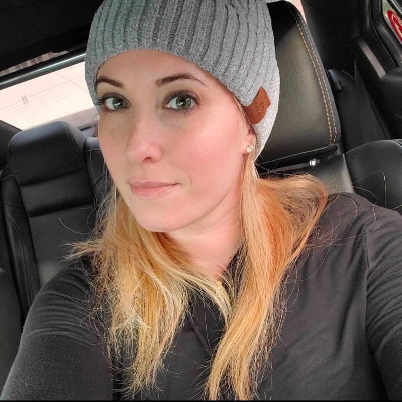 Available NOW.. HMU Text me - (347) 477-2561 Snapchat --- jaiden_calhoon