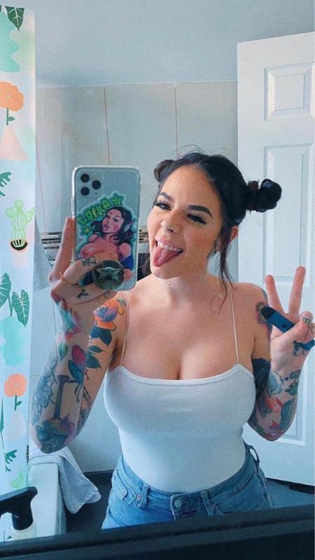 Am available for hookup 💕😜hit me up