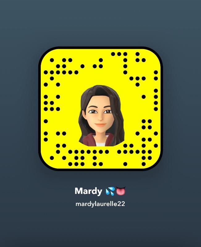 Let’s fuck🍆👅💦