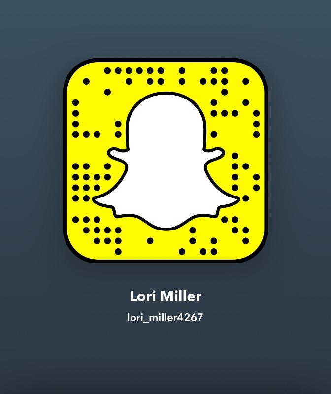 🧲✅B-B-B-J🧲✅100% YOUNG✅100% PRETTY 🧲🧲69🧲✅NURU🧲Table shower