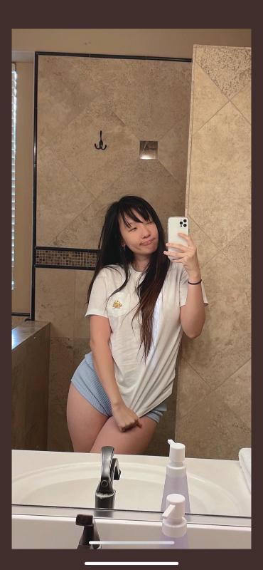 I’m available right now