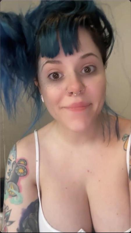 Im Baley female escort available for hookup👅🍑❤️ Sc: Kim_baley2021 📱