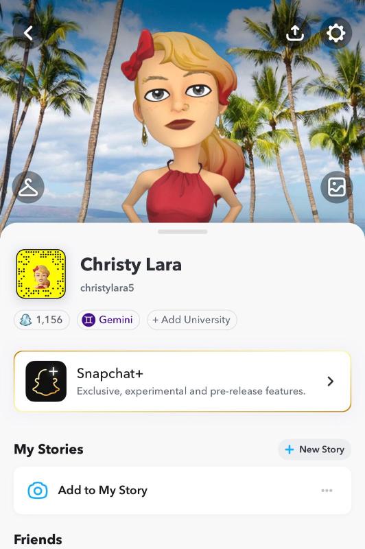 100% REAL💕✨PRETTY **** WET GIRL💕✨ 💯 SAFE SKILLED🍆😛 💕 (318) 969-1296