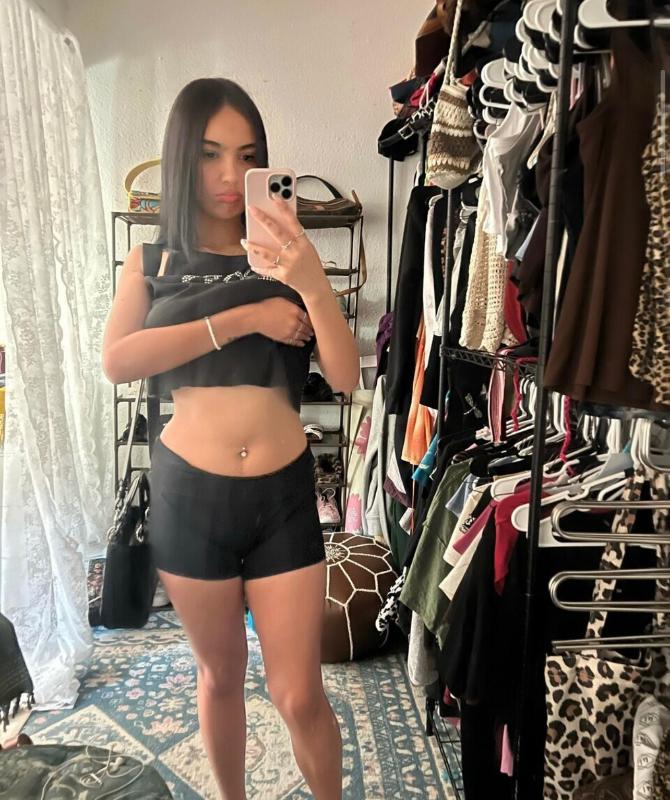 VIXX CITY GIRLS ESCORT AFFAIRS