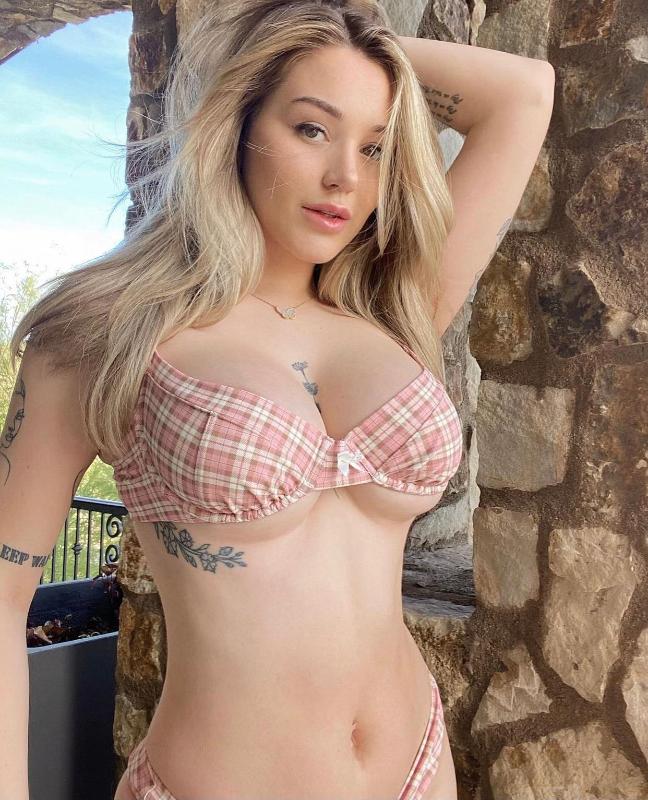 im available for sex satisfaction Hmu snapchat: adeheidi1 on phone: 7039218817