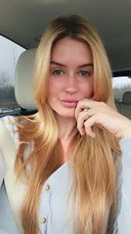 HOOKUP 😛 Incall and Outcall Services 🍆🍑💦Text my cell number: +1(586) 574 8193