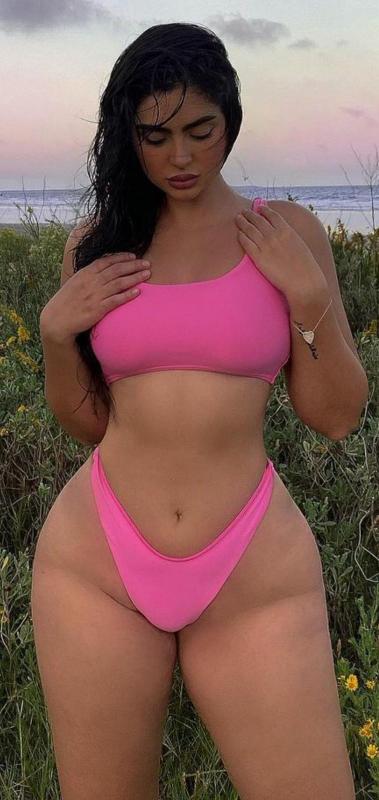 ❎❎MONTCLAIR ❎909 302 3890❎❎ HOT SEXY LATINA GIRLS🌸🌸🌸 ▂▃▊▊▊║🍧 Everything New