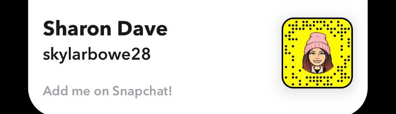 ❤️ I’m really wet 💦 and ready to meet up 😍👅