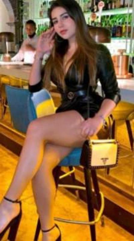 ☎️ 909 302 3890 😘💚 MONTCLAIR❤👑 we are here👑 to make you feel the best💙 baby