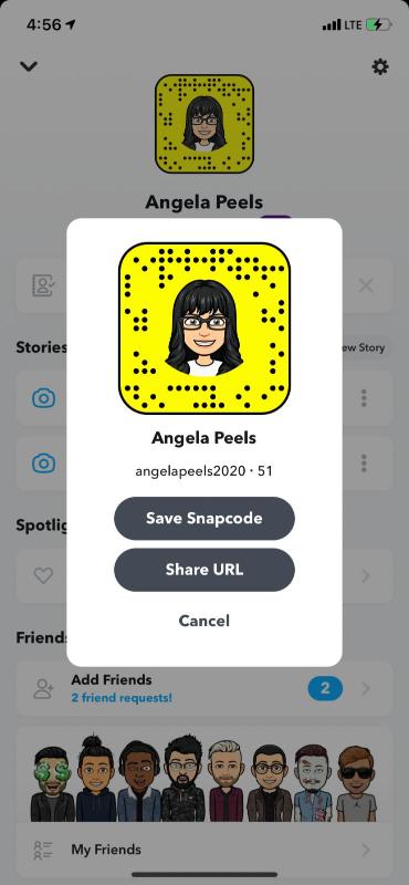 I’m available for Incall,Outcall,Car Dates 💕✨PRETTY ****