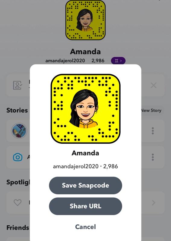 Am down to fuck 🍆🍑💦👅😍 text me (201) 366 3166 or Snapchat: Amandajerol2020