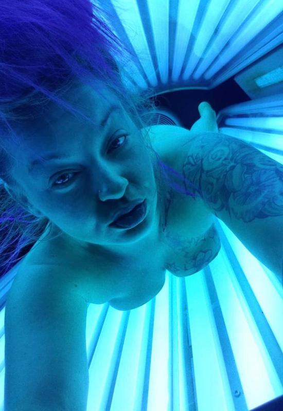 Hmu on Snapchat @Clairemn9👅 text on iMessage Clairemain03@gmail.com🤤