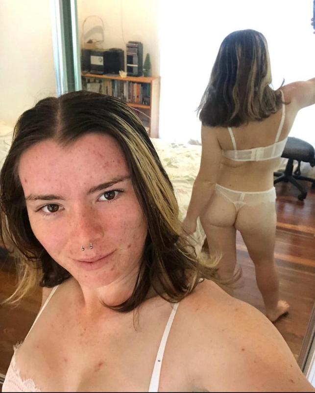 AVAILABLE FOR INCALL, OUTCALL, CAR CALL, ANAL, MISSIONARY, FULL BODY MASSAGE,