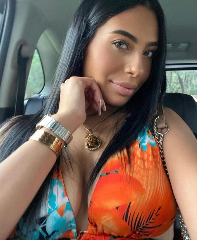 🔥🔥I Am Available HMU on 24/7 Snapchat:stephaniena2015 or text 5185136574