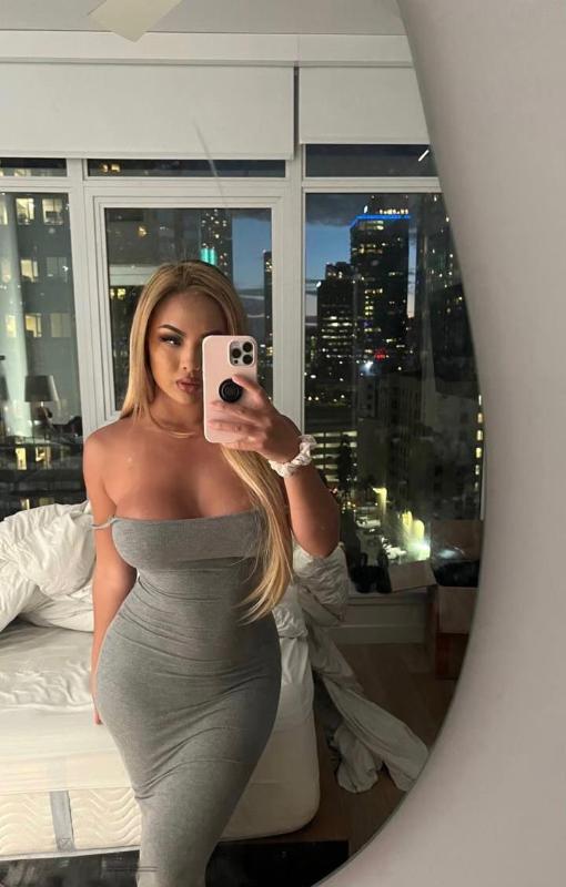 I’M AVAILABLE 24/7🥵 TEXT ME ON 🍑 SNAPCHAT 👻👻 anniedowntowndc