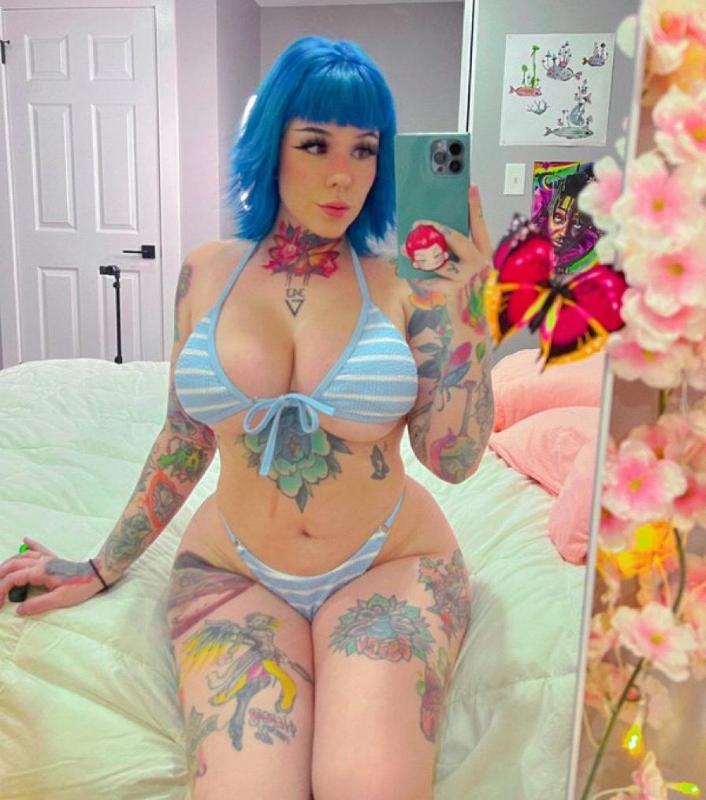 💞SKILLED🍆😛💙EXOTIC💦� Text me on my number +1 (987) 160 1144