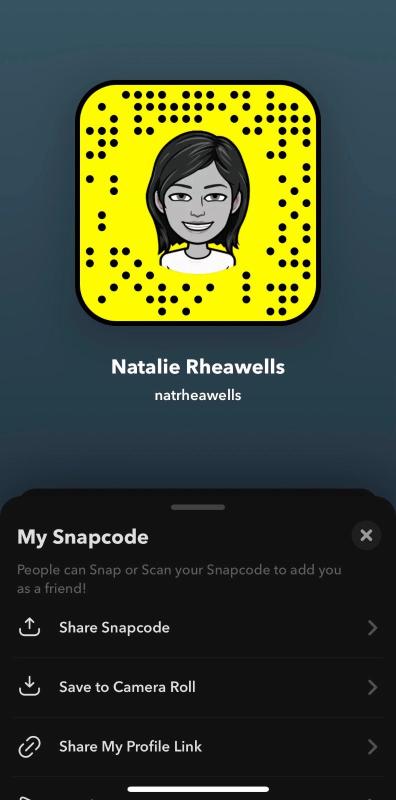 2053903641 Available incall or outcall