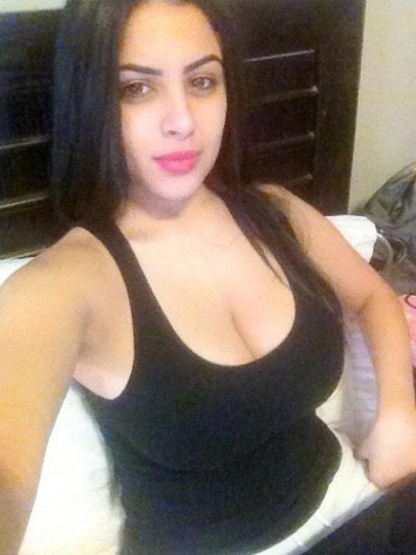 Massage relaxation ♥️