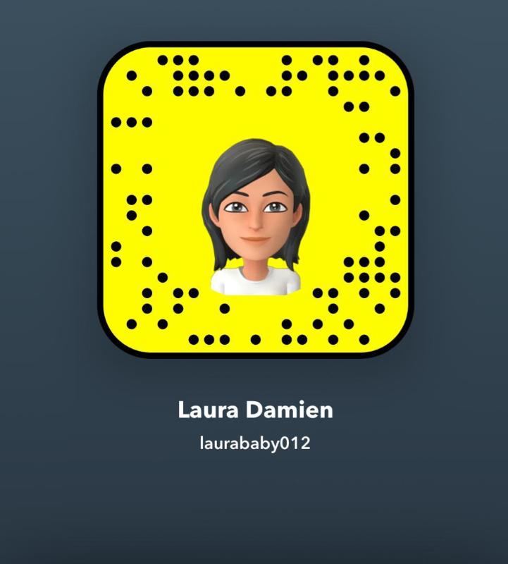 (580) 645-1759 I’m available for hookup sex 💕💕